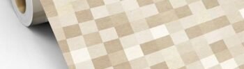 papel de parede