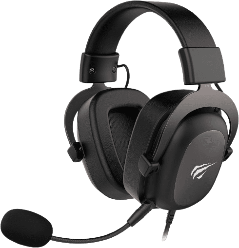 Headphone_Fone_de_Ouvido_Havit_HV-H2002d__Gamer__com_Microfone__Falante_53mm__Plug_3.5mm_compatível_com_XBOX_ONE_e_PS4__HAVIT__HV-H2002d_e_Outros