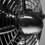 ventilador