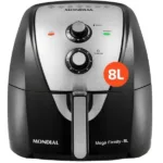 Fritadeira-Philco-Air-Fryer-Oven-12L-PFR2200P