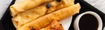 panquecas