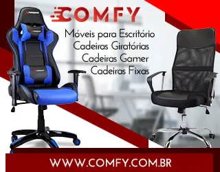 Banner Comfy jpg