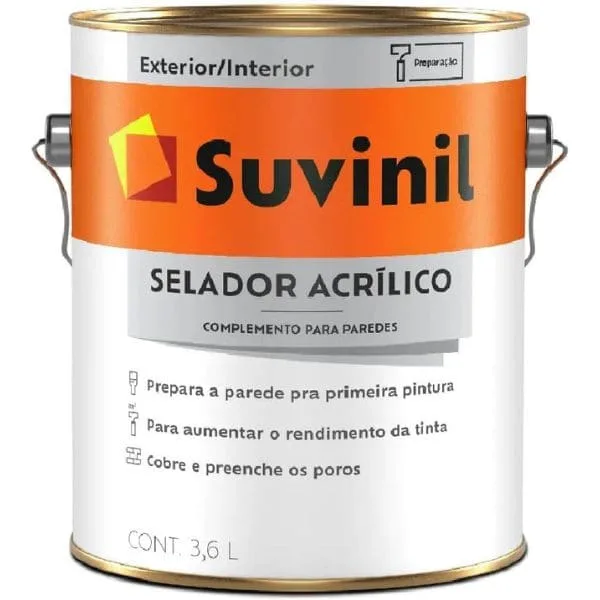 Selador Acrilico Suvinil 36 ltrs jpg