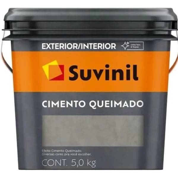 Suvinil Efeito Cimento Queimado Avenida Expressa 5kg jpg