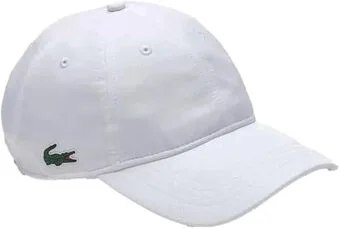 bone lacoste